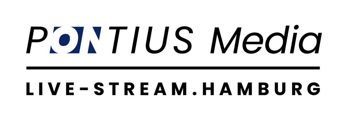 Pontius Media